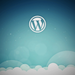 WORDPRESS : avantages et faiblesses