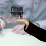 prêt immobilier